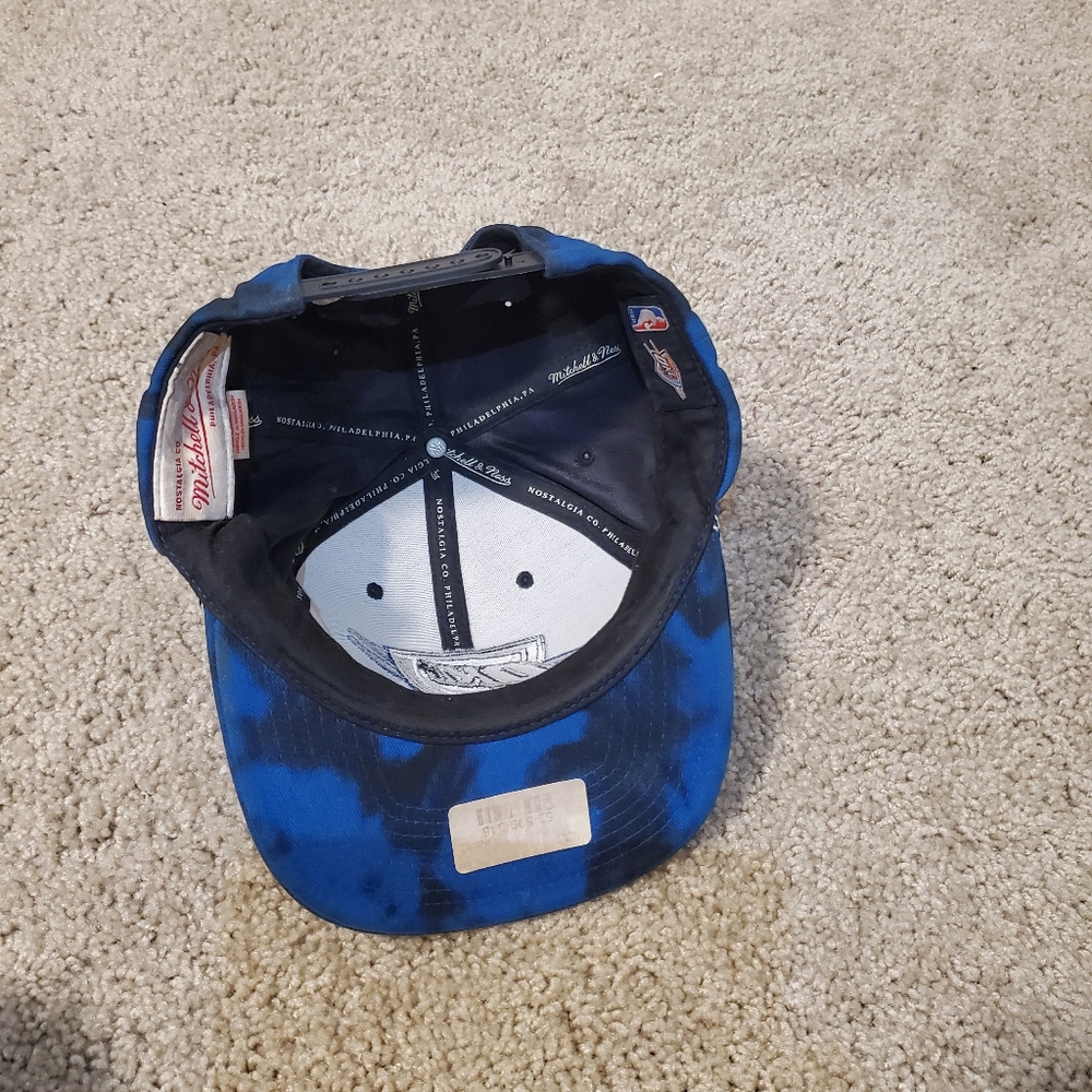 Hat - Picture 2 of 3